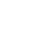 Okrstool logo
