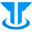 okrtask.com icon