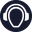 oksaar.de icon