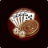 oksanaenrichment.com icon