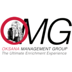oksanamanagementgroup.com icon