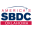 oksbdc.org icon