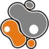 okservis.net icon