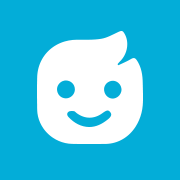 oksexchat.com icon