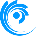 oksgem.ru icon