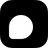 oksheji.com icon