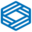 Opto-Knowledge Systems logo