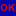 oksiena.it icon
