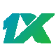 oksijen-konsantratoru.com icon