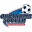 oksoccer.com icon