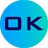 oksoft.ru icon