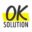 oksolution.fr icon