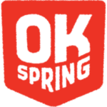 okspring.com icon