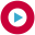 okssn.com icon