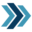 okstatechamber.com icon