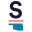 okstatewide.com icon