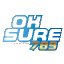 oksure789.net icon