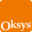 oksyslab.com icon