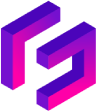 oktacron.rs icon