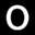 oktalite.com icon
