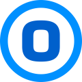 oktant.ru icon