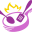 oktayustayemektarifi.org icon