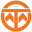 oktedi.com logo