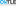 oktle.com icon