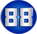okto88.blog icon