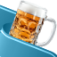 oktoberfestwinkel.nl icon