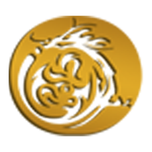 oktogel.net icon