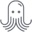 oktoperformance.com logo