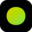 oktopods.com icon