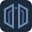 okuant.com icon