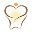 okuda-shika.jp icon