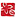 okuhida-yamaboushi.com icon