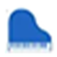 okuimusic-izumi.com icon