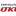 okuji-onlineshop.co.jp icon