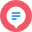 okul.com.tr icon