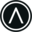 okula.ch icon