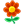 okuloncesitr.net icon