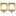 okulstore.com icon