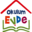 okulumevde.net logo