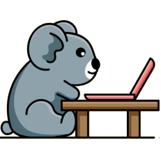 okulumyanimda.com icon