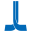 okuma.de icon