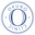 okuno-y-clinic.com icon