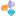 okurzemin.com icon
