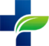 okusuritsuhan.shop icon