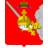 okuvshinnikov.ru icon