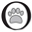 okvets.com icon